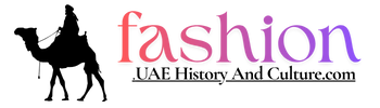 fashion.uaehistoryandculture.com