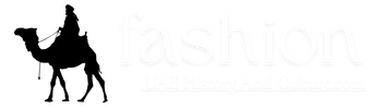 fashion.uaehistoryandculture.com